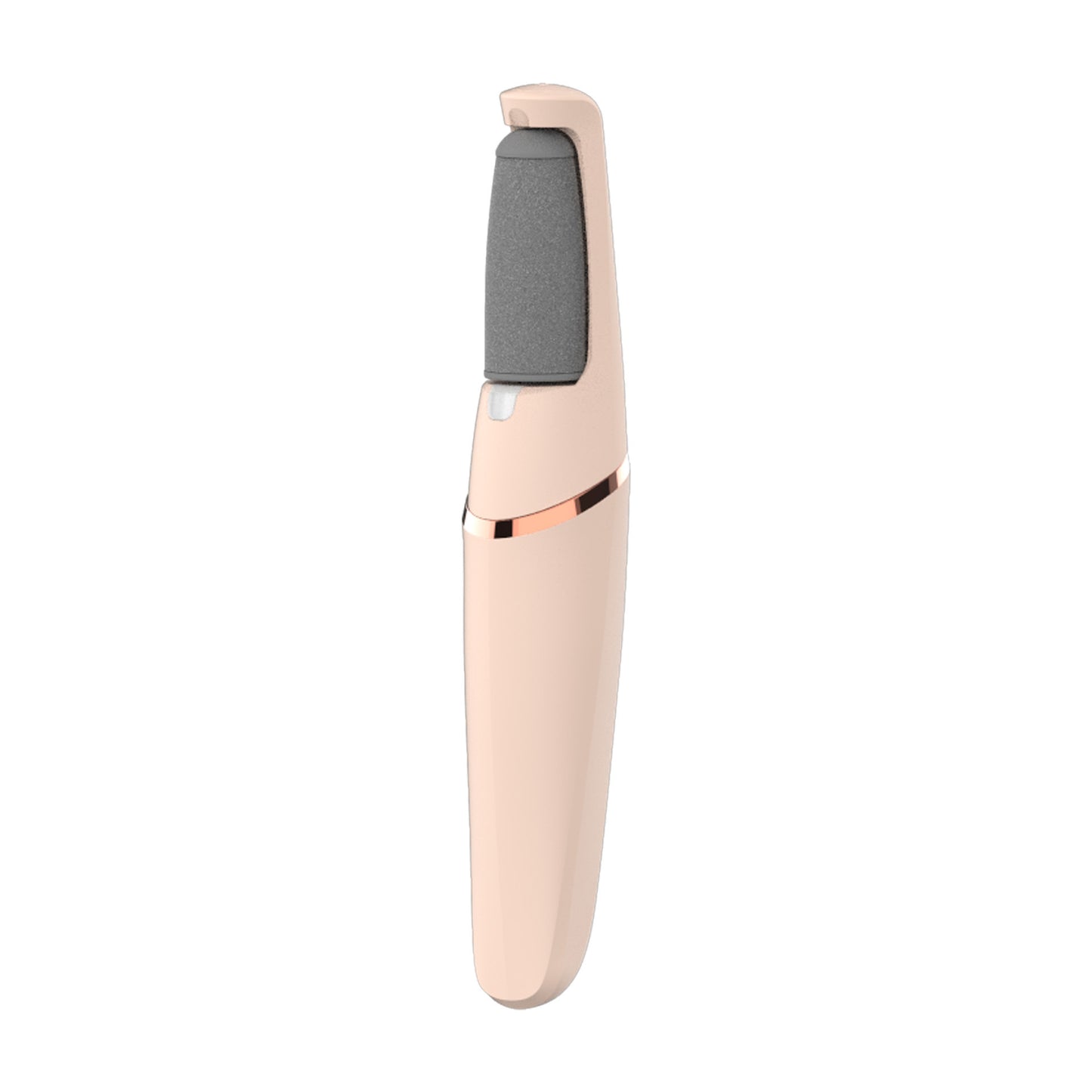 Azela Callus Remover 2.0