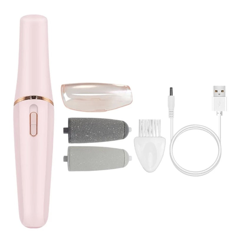 Azela Callus Remover 2.0