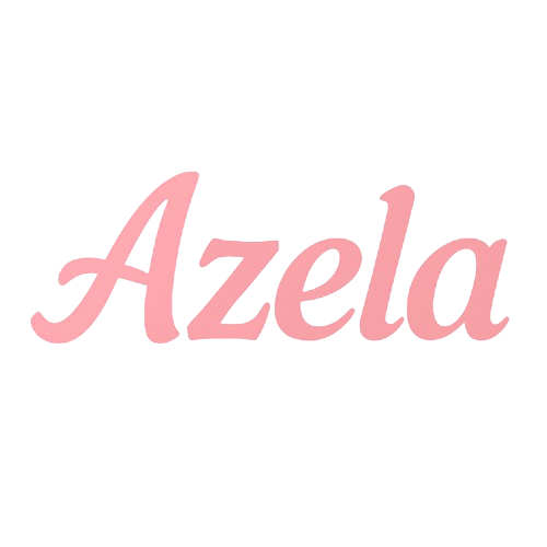 Azela