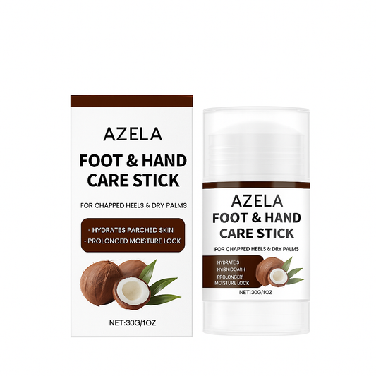 Azela™ Hydracare Balm