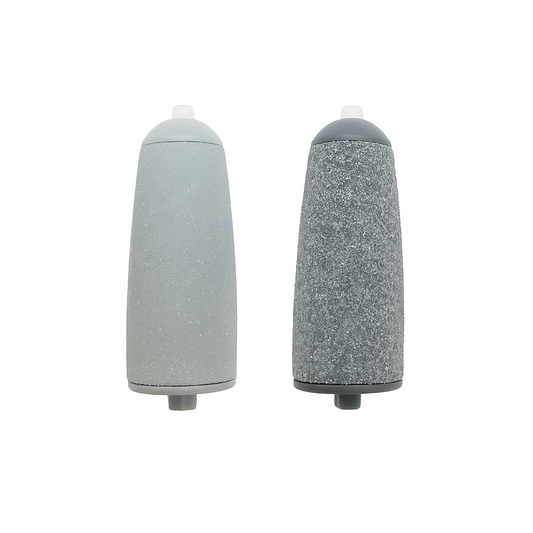 Premium Replacement Rollers